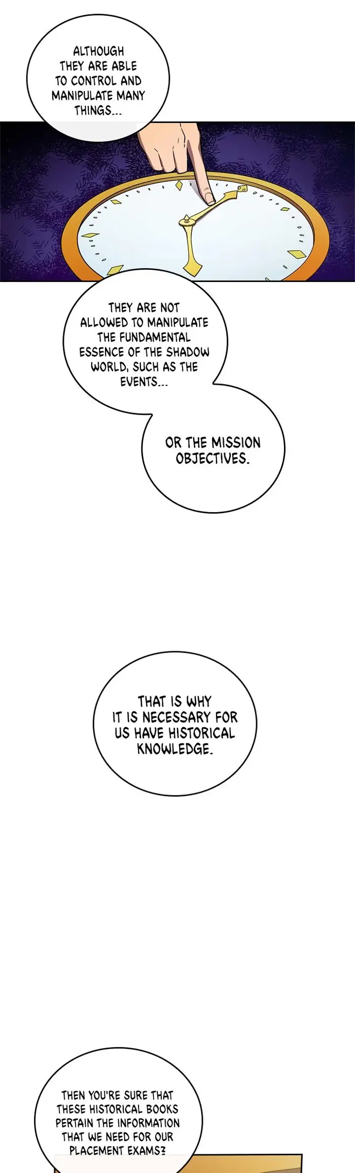 A Returner’s Magic Should Be Special Chapter 24 image 10_optimized
